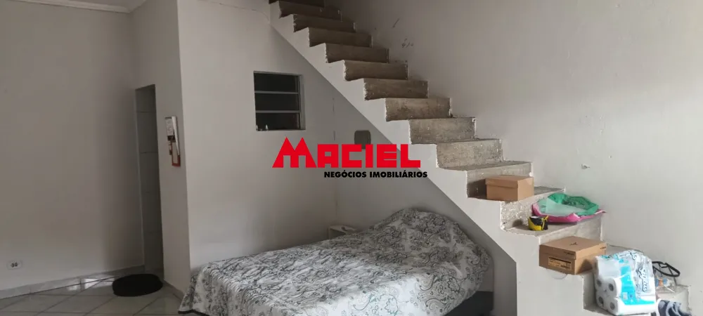 Comprar Casa / Padr&atilde;o em S&atilde;o Jos&eacute; dos Campos R$ 300.000,00 - Foto 1