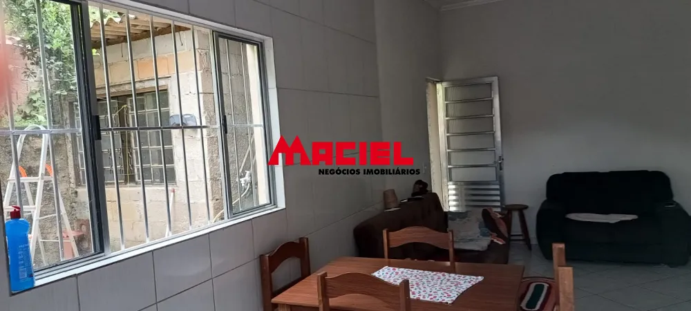 Comprar Casa / Padr&atilde;o em S&atilde;o Jos&eacute; dos Campos R$ 300.000,00 - Foto 2