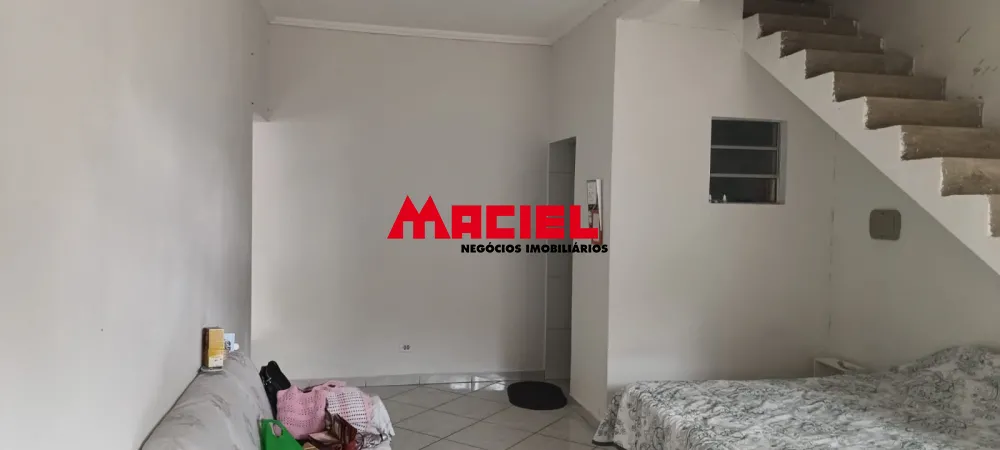 Comprar Casa / Padr&atilde;o em S&atilde;o Jos&eacute; dos Campos R$ 300.000,00 - Foto 3