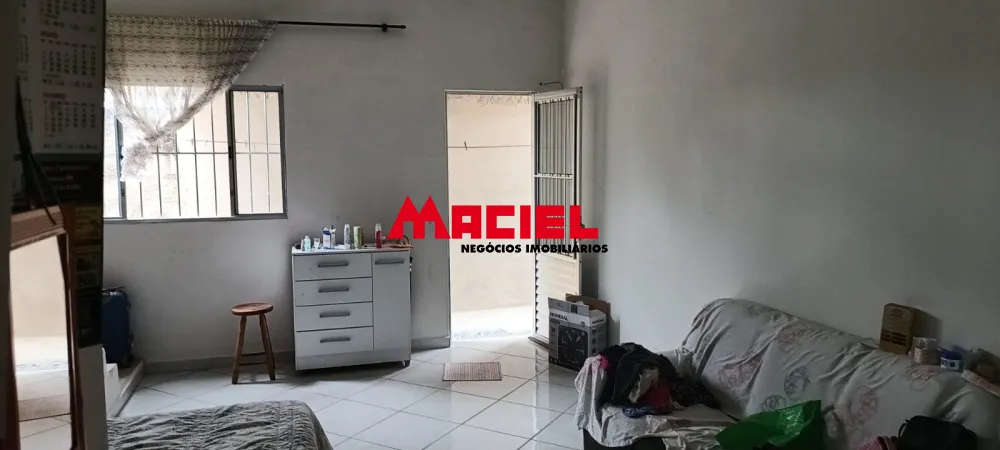 Comprar Casa / Padr&atilde;o em S&atilde;o Jos&eacute; dos Campos R$ 300.000,00 - Foto 5