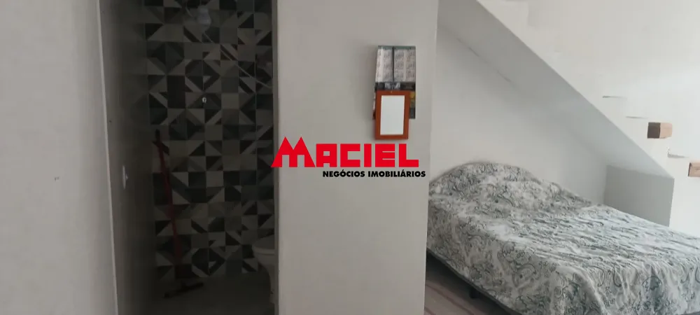 Comprar Casa / Padr&atilde;o em S&atilde;o Jos&eacute; dos Campos R$ 300.000,00 - Foto 6