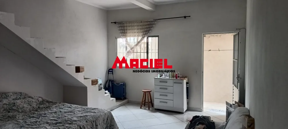 Comprar Casa / Padr&atilde;o em S&atilde;o Jos&eacute; dos Campos R$ 300.000,00 - Foto 7