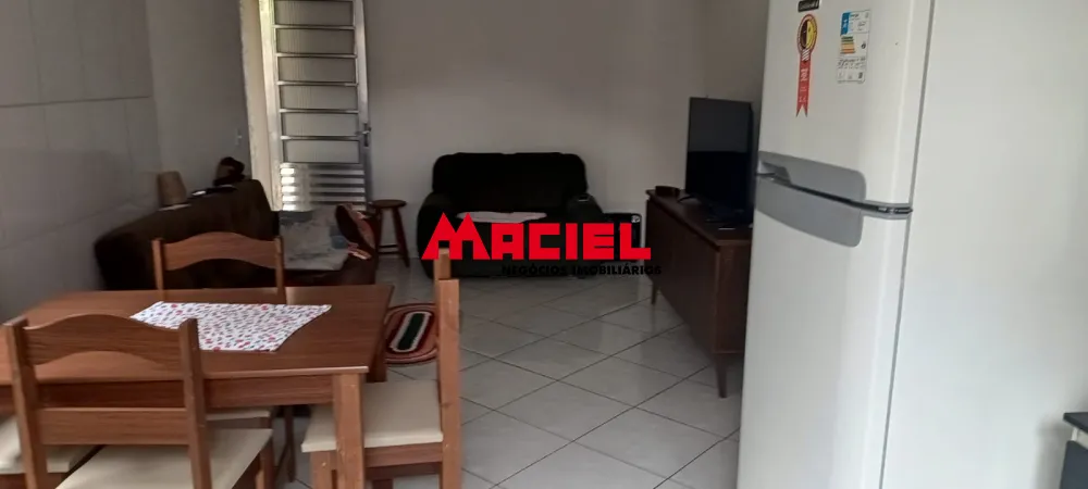 Comprar Casa / Padr&atilde;o em S&atilde;o Jos&eacute; dos Campos R$ 300.000,00 - Foto 8