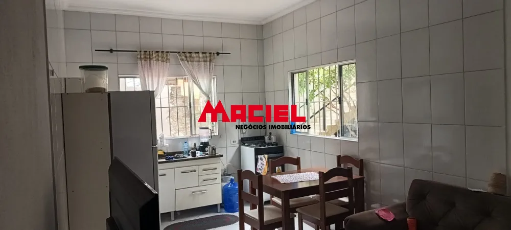 Comprar Casa / Padr&atilde;o em S&atilde;o Jos&eacute; dos Campos R$ 300.000,00 - Foto 9