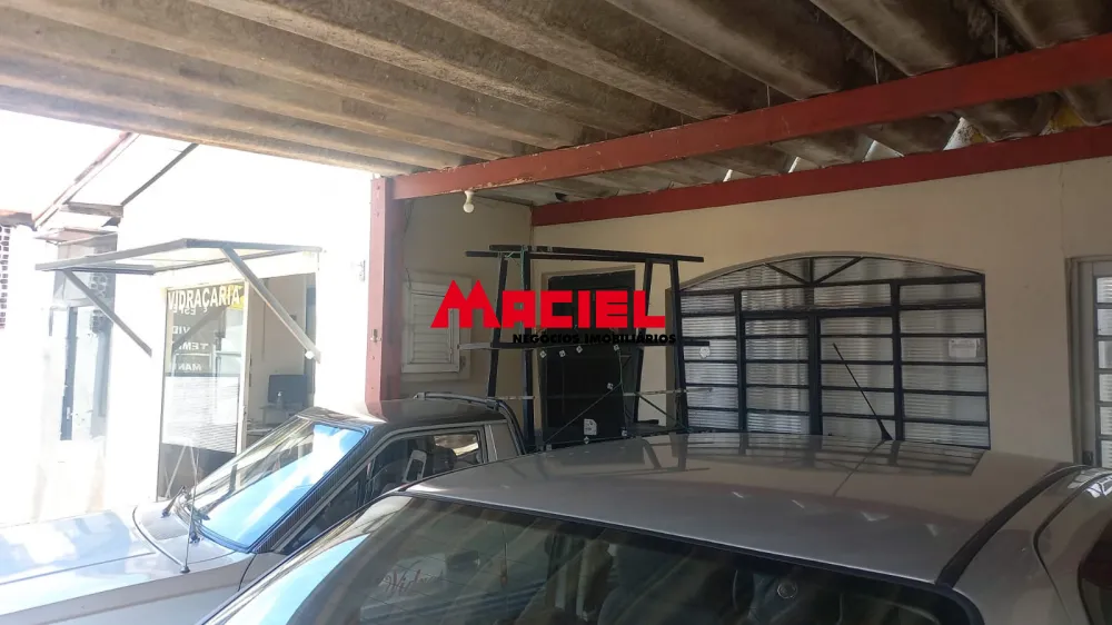 Comprar Casa / Padr&atilde;o em S&atilde;o Jos&eacute; dos Campos R$ 450.000,00 - Foto 1