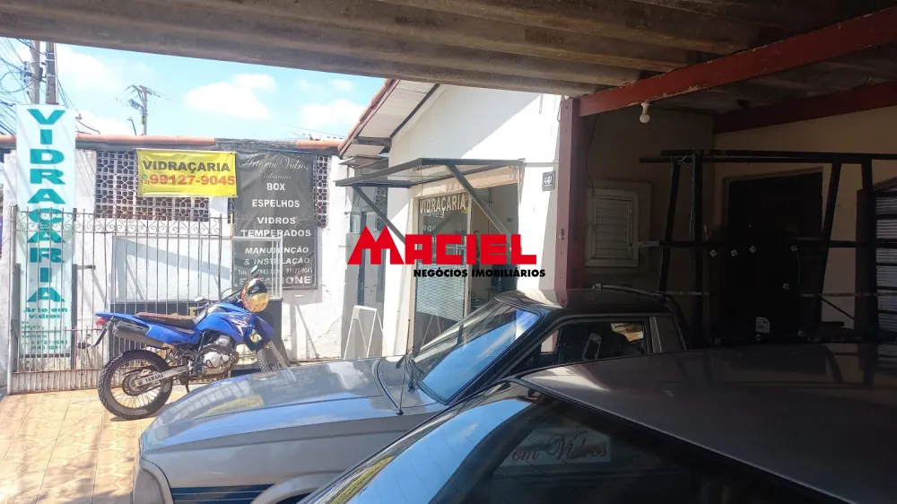 Comprar Casa / Padr&atilde;o em S&atilde;o Jos&eacute; dos Campos R$ 450.000,00 - Foto 2