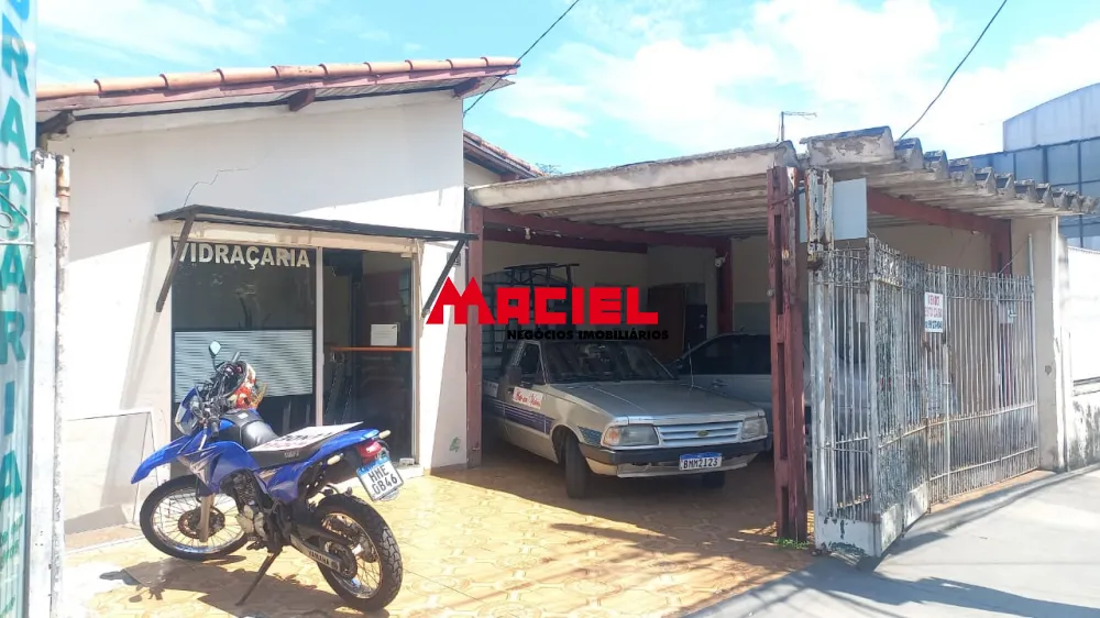 Comprar Casa / Padr&atilde;o em S&atilde;o Jos&eacute; dos Campos R$ 450.000,00 - Foto 3