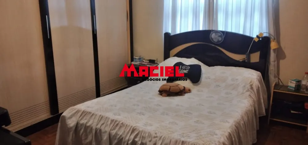 Comprar Casa / Padr&atilde;o em S&atilde;o Jos&eacute; dos Campos R$ 450.000,00 - Foto 5