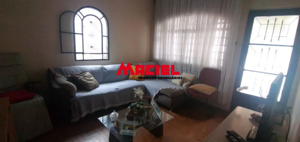 Comprar Casa / Padr&atilde;o em S&atilde;o Jos&eacute; dos Campos R$ 450.000,00 - Foto 6