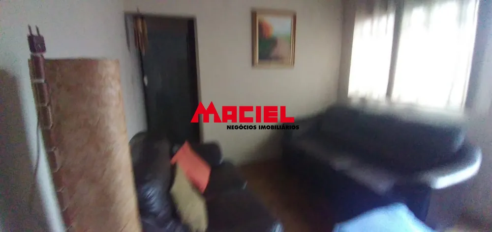 Comprar Casa / Padr&atilde;o em S&atilde;o Jos&eacute; dos Campos R$ 450.000,00 - Foto 7