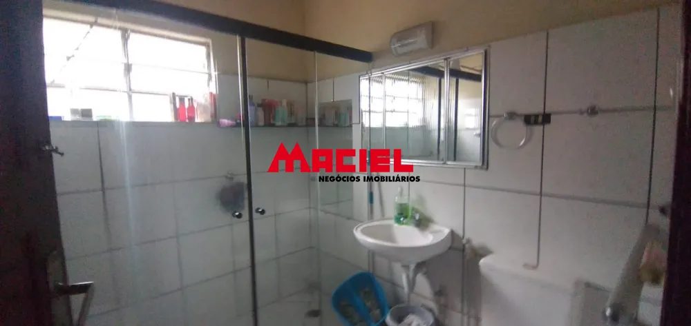 Comprar Casa / Padr&atilde;o em S&atilde;o Jos&eacute; dos Campos R$ 450.000,00 - Foto 9