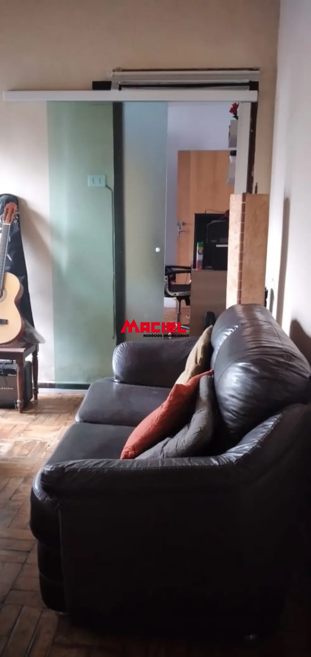 Comprar Casa / Padr&atilde;o em S&atilde;o Jos&eacute; dos Campos R$ 450.000,00 - Foto 10