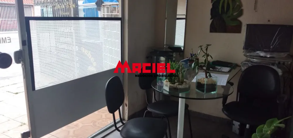 Comprar Casa / Padr&atilde;o em S&atilde;o Jos&eacute; dos Campos R$ 450.000,00 - Foto 11