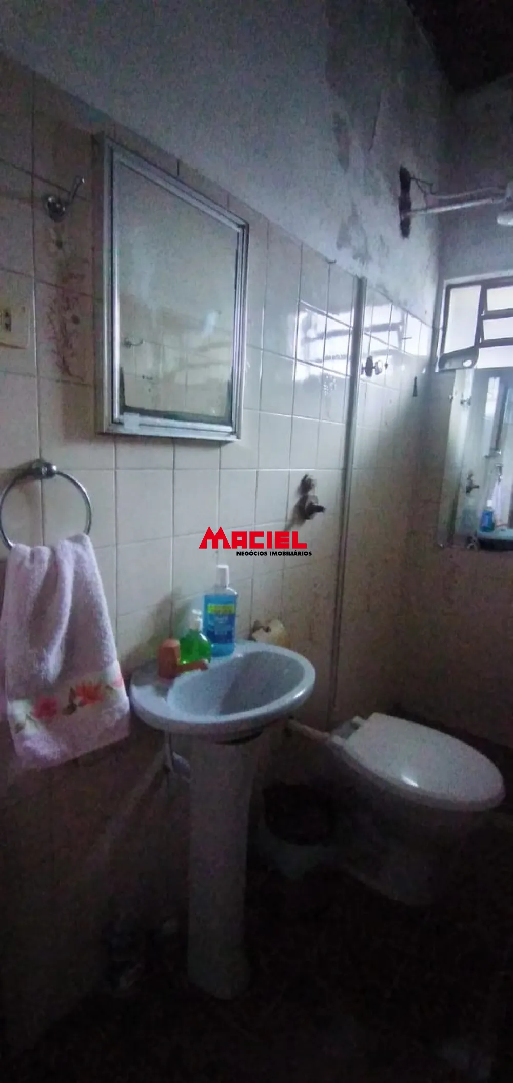 Comprar Casa / Padr&atilde;o em S&atilde;o Jos&eacute; dos Campos R$ 450.000,00 - Foto 12