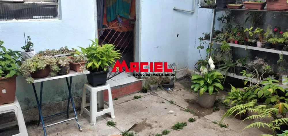 Comprar Casa / Padr&atilde;o em S&atilde;o Jos&eacute; dos Campos R$ 450.000,00 - Foto 13