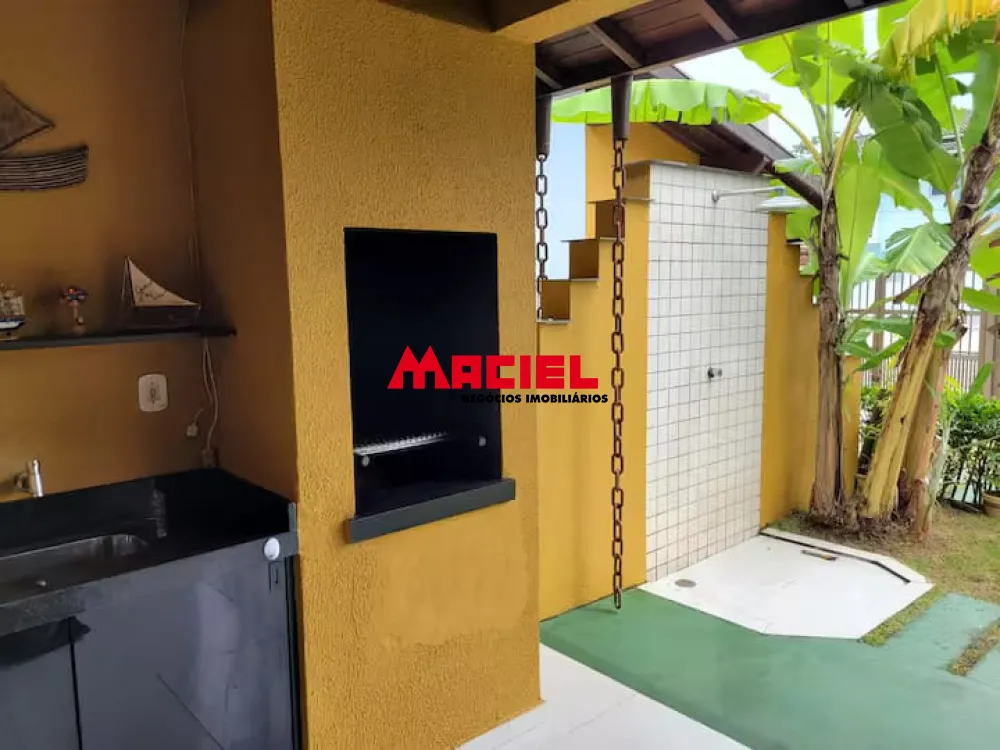 Comprar Casa / Condom&iacute;nio em Caraguatatuba R$ 530.000,00 - Foto 1