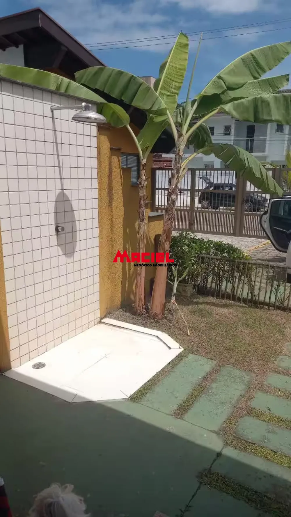 Comprar Casa / Condom&iacute;nio em Caraguatatuba R$ 530.000,00 - Foto 2