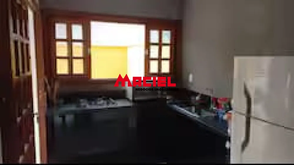 Comprar Casa / Condom&iacute;nio em Caraguatatuba R$ 530.000,00 - Foto 3