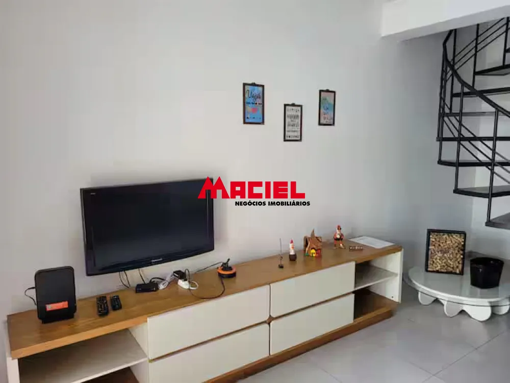 Comprar Casa / Condom&iacute;nio em Caraguatatuba R$ 530.000,00 - Foto 4