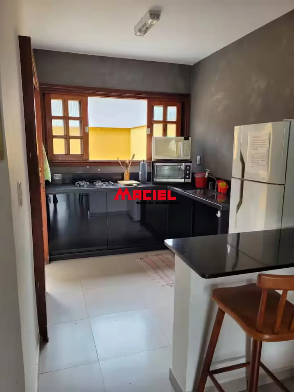 Comprar Casa / Condom&iacute;nio em Caraguatatuba R$ 530.000,00 - Foto 5