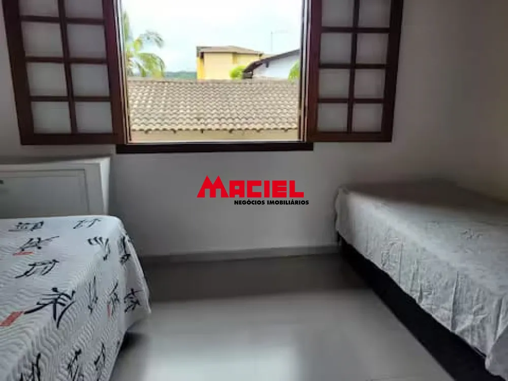 Comprar Casa / Condom&iacute;nio em Caraguatatuba R$ 530.000,00 - Foto 10