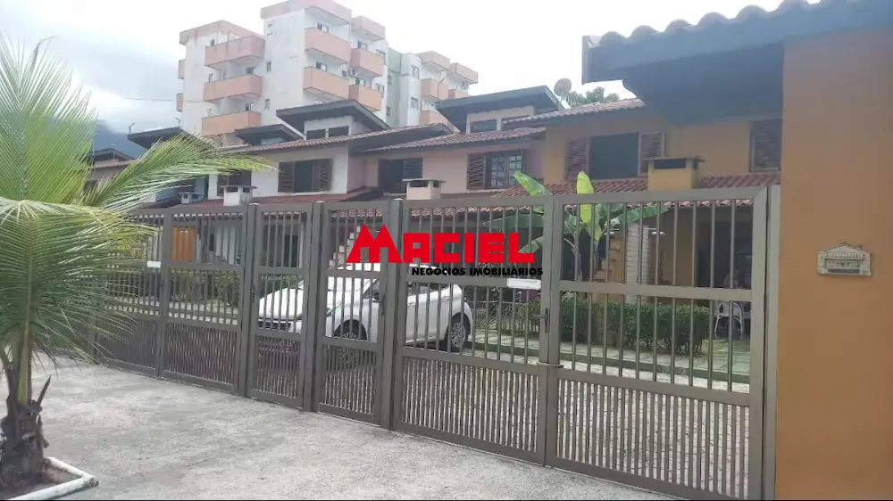 Comprar Casa / Condom&iacute;nio em Caraguatatuba R$ 530.000,00 - Foto 6