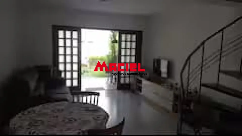Comprar Casa / Condom&iacute;nio em Caraguatatuba R$ 530.000,00 - Foto 7