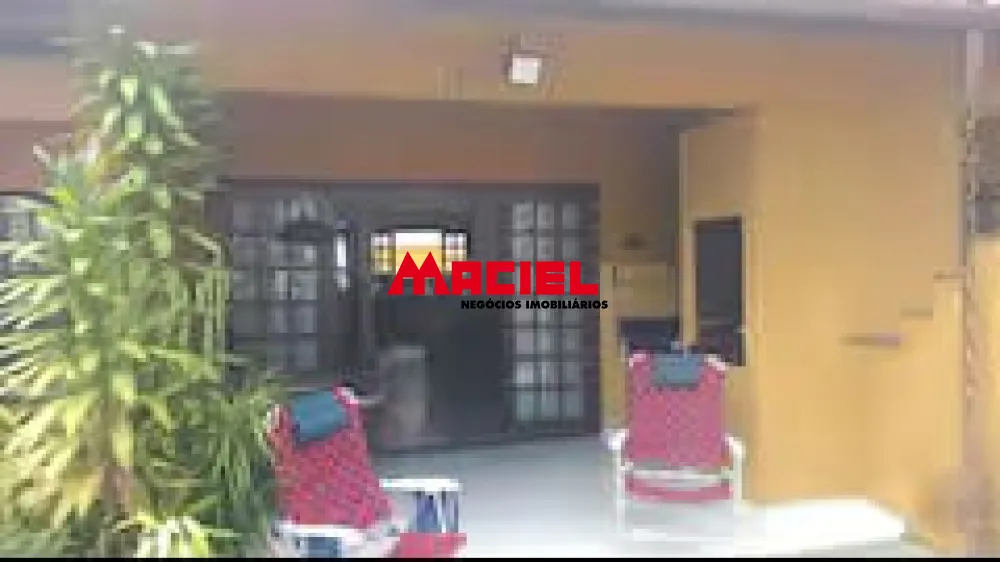 Comprar Casa / Condom&iacute;nio em Caraguatatuba R$ 530.000,00 - Foto 8