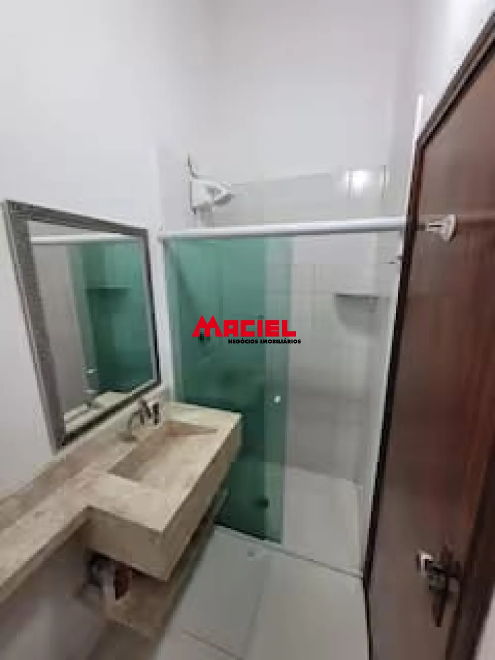 Comprar Casa / Condom&iacute;nio em Caraguatatuba R$ 530.000,00 - Foto 9
