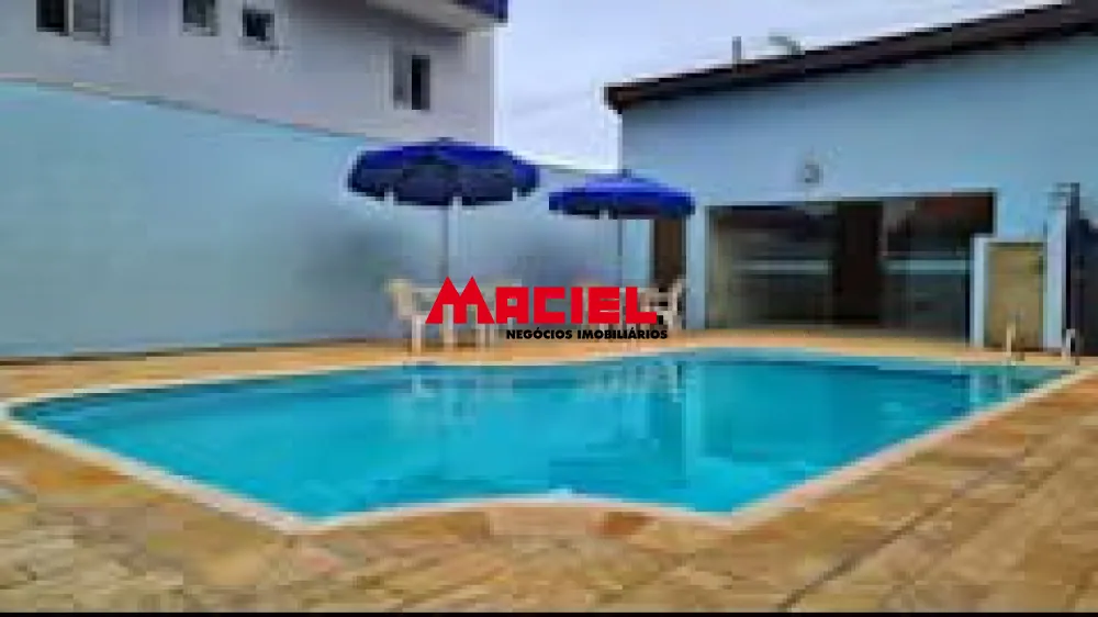 Comprar Casa / Condom&iacute;nio em Caraguatatuba R$ 530.000,00 - Foto 11