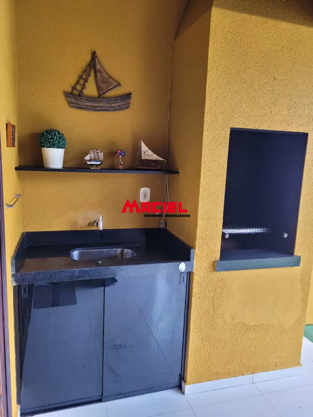 Comprar Casa / Condom&iacute;nio em Caraguatatuba R$ 530.000,00 - Foto 12
