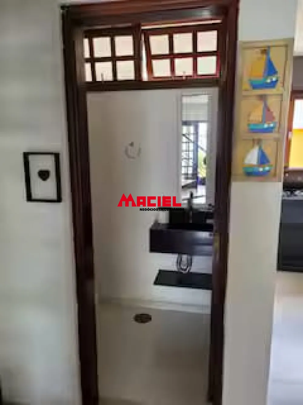 Comprar Casa / Condom&iacute;nio em Caraguatatuba R$ 530.000,00 - Foto 13