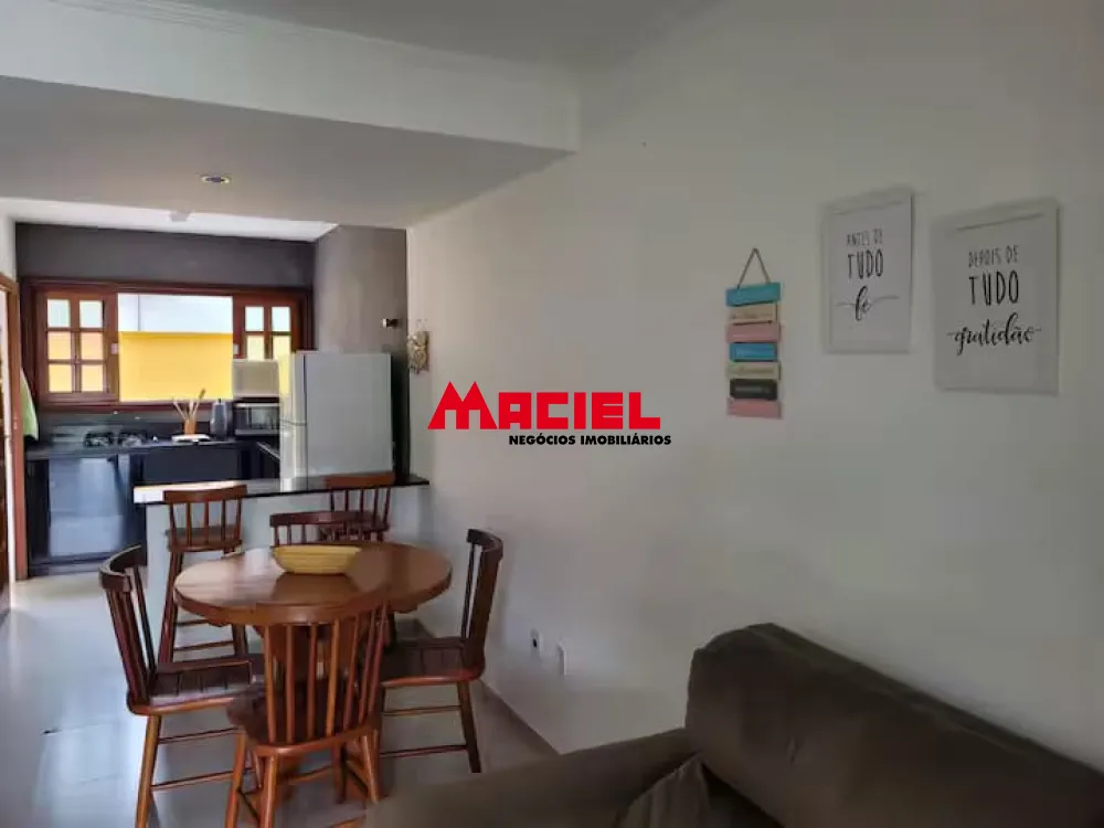 Comprar Casa / Condom&iacute;nio em Caraguatatuba R$ 530.000,00 - Foto 14