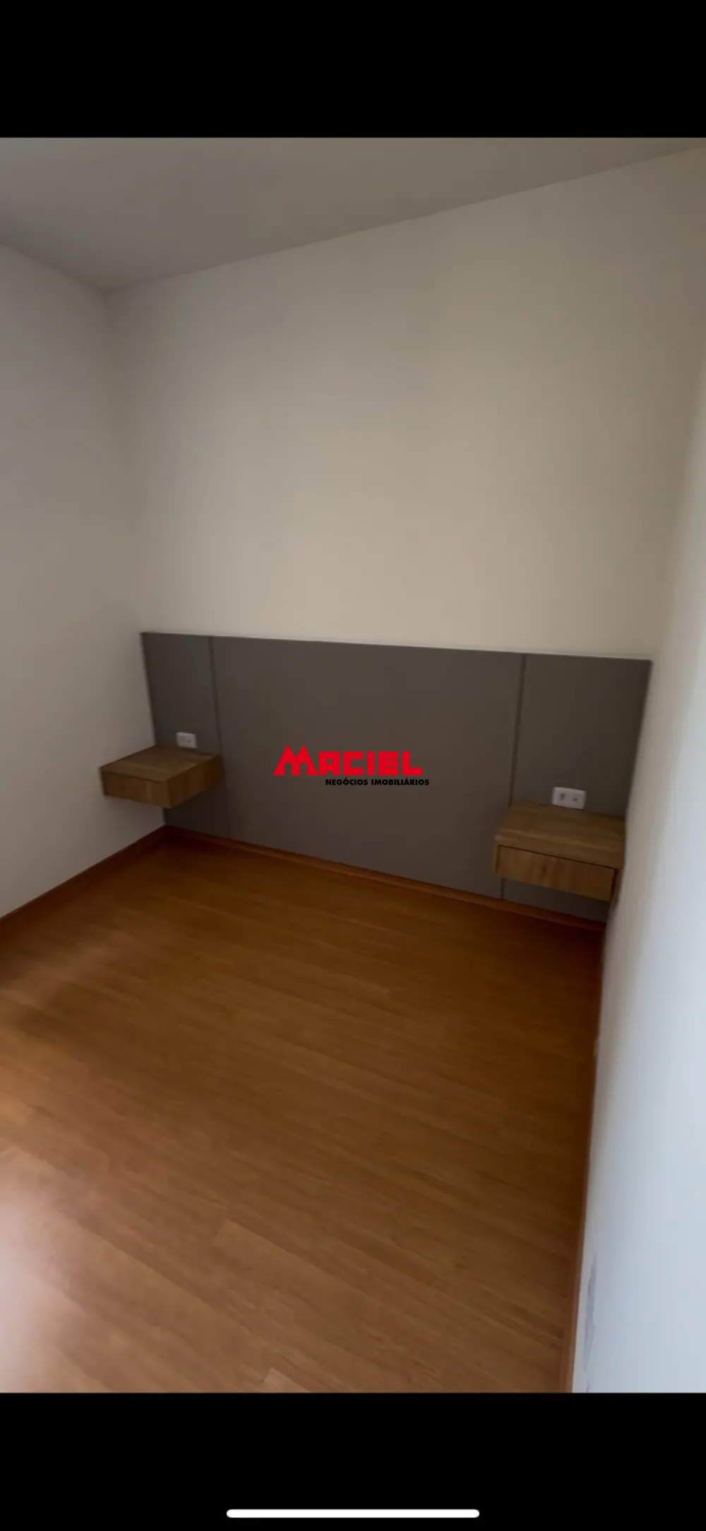 Alugar Apartamento / Padr&atilde;o em S&atilde;o Jos&eacute; dos Campos R$ 2.500,00 - Foto 2
