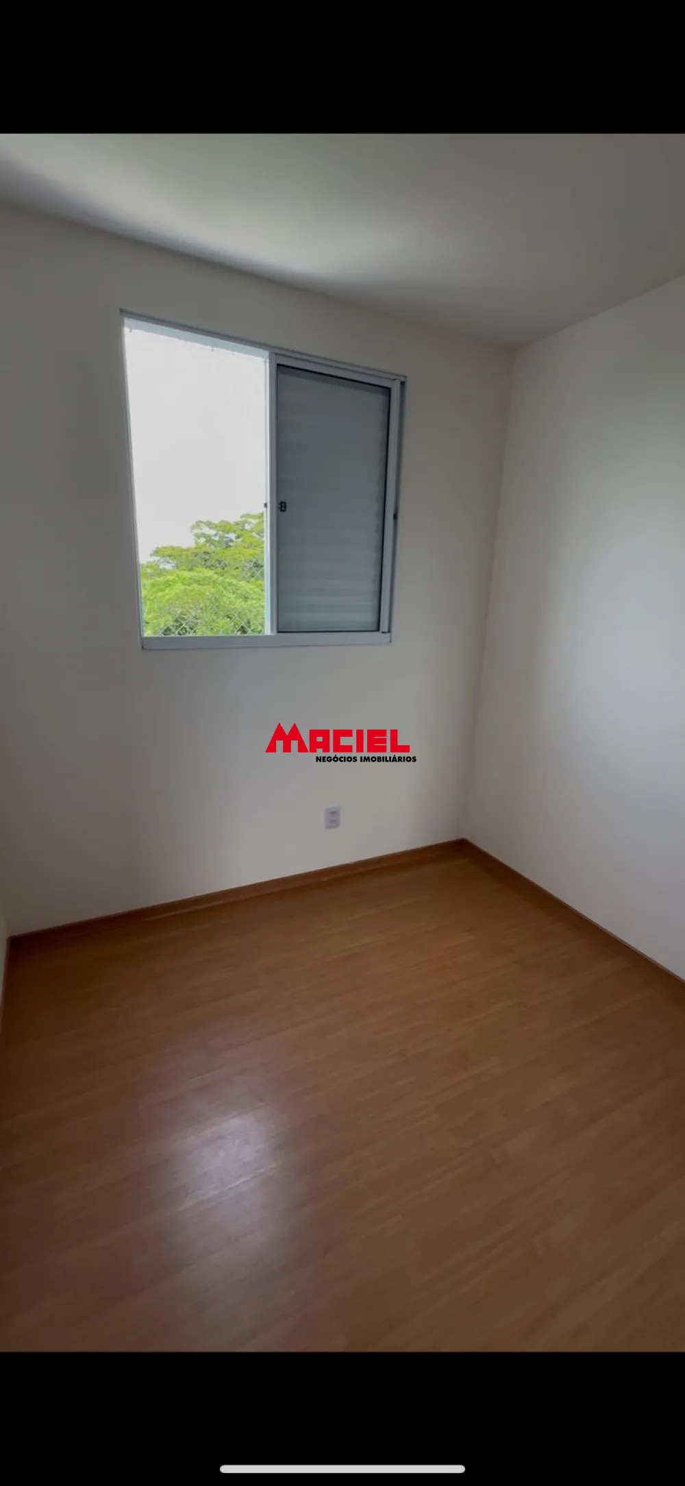 Alugar Apartamento / Padr&atilde;o em S&atilde;o Jos&eacute; dos Campos R$ 2.500,00 - Foto 5