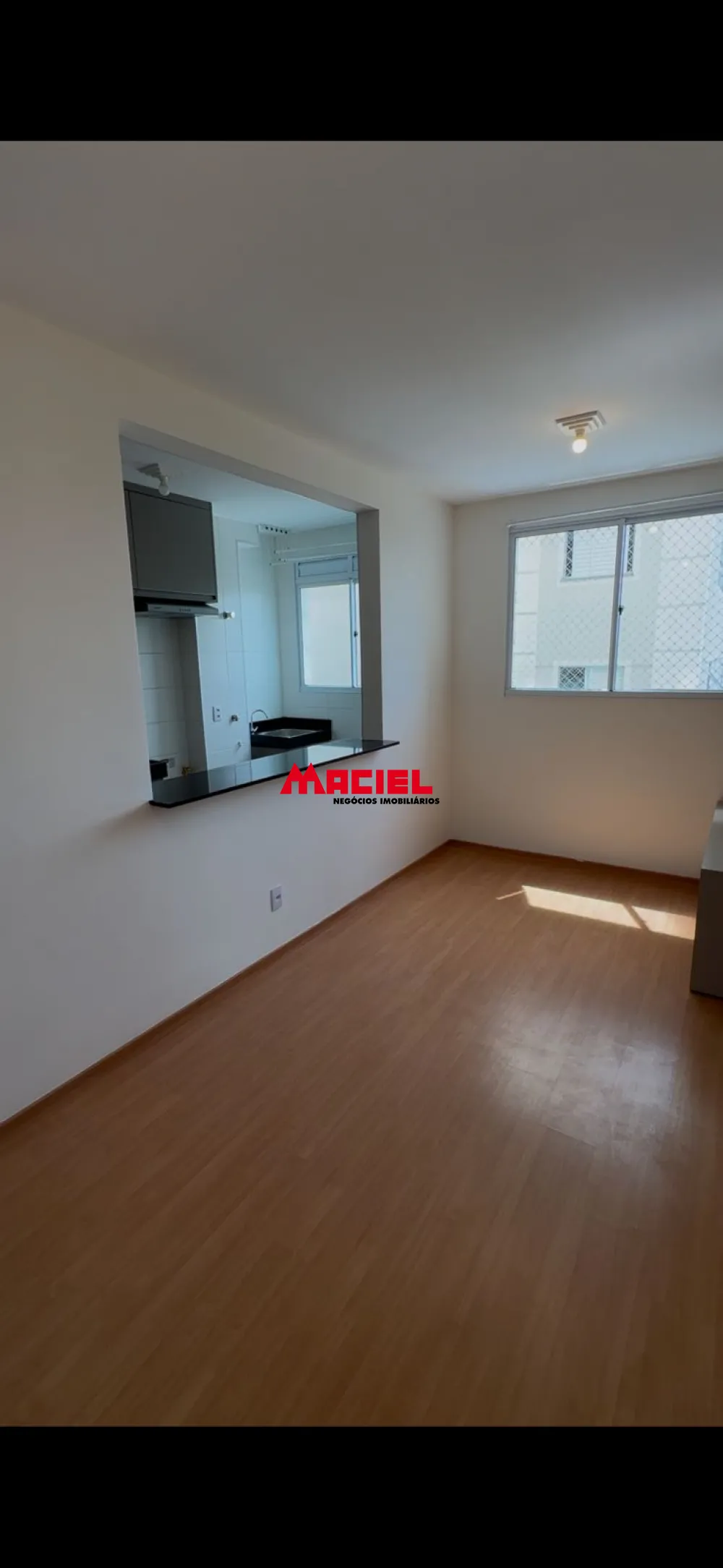 Alugar Apartamento / Padr&atilde;o em S&atilde;o Jos&eacute; dos Campos R$ 2.500,00 - Foto 6