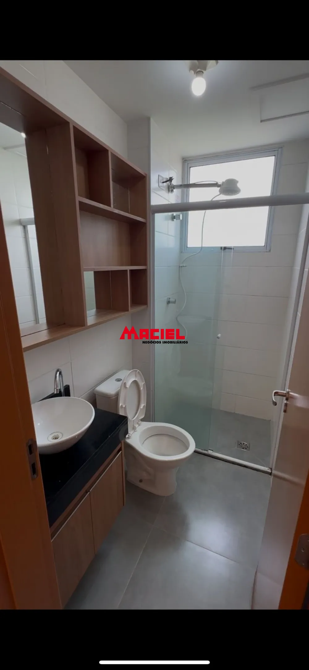 Alugar Apartamento / Padr&atilde;o em S&atilde;o Jos&eacute; dos Campos R$ 2.500,00 - Foto 7
