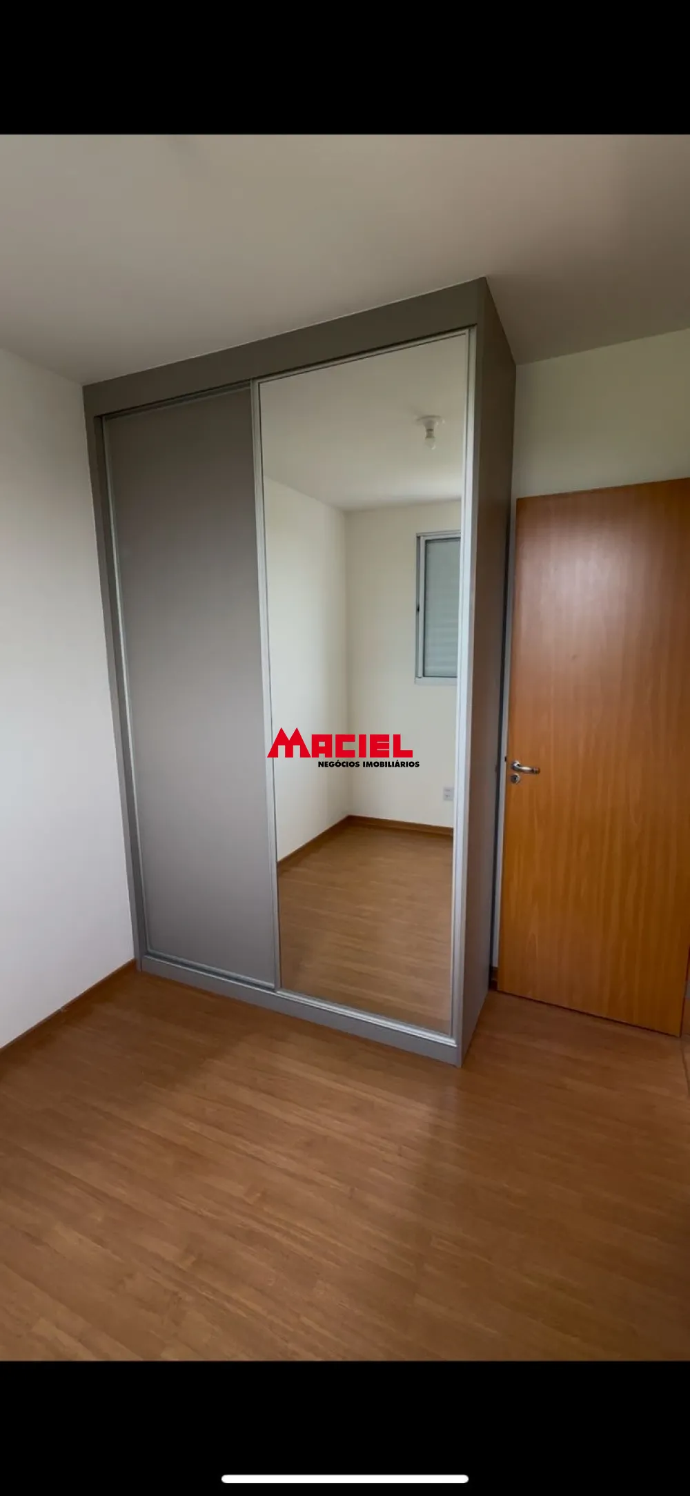 Alugar Apartamento / Padr&atilde;o em S&atilde;o Jos&eacute; dos Campos R$ 2.500,00 - Foto 8