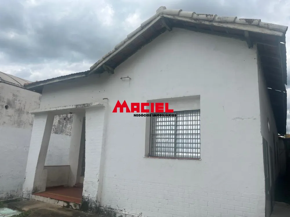 Comprar Casa / Padr&atilde;o em S&atilde;o Jos&eacute; dos Campos R$ 590.000,00 - Foto 1