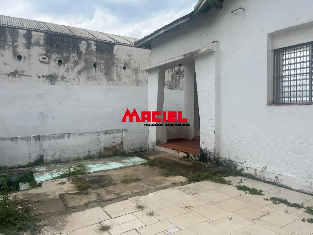 Comprar Casa / Padr&atilde;o em S&atilde;o Jos&eacute; dos Campos R$ 590.000,00 - Foto 2