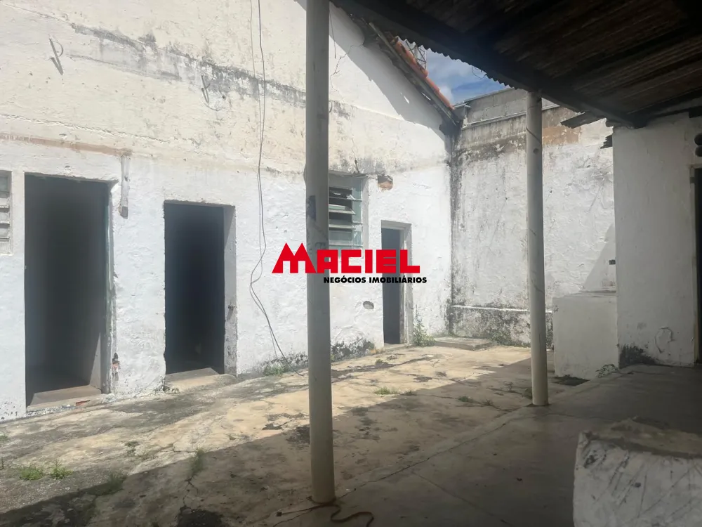 Comprar Casa / Padr&atilde;o em S&atilde;o Jos&eacute; dos Campos R$ 590.000,00 - Foto 3