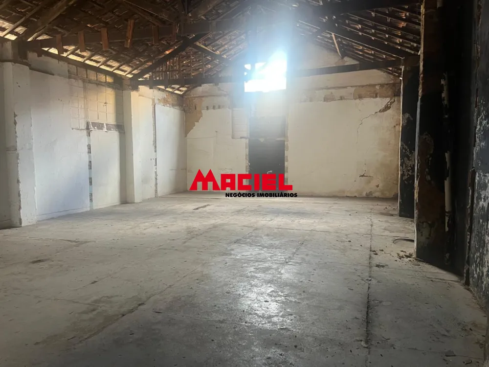 Comprar Casa / Padr&atilde;o em S&atilde;o Jos&eacute; dos Campos R$ 590.000,00 - Foto 4