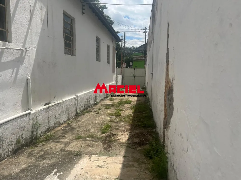 Comprar Casa / Padr&atilde;o em S&atilde;o Jos&eacute; dos Campos R$ 590.000,00 - Foto 5