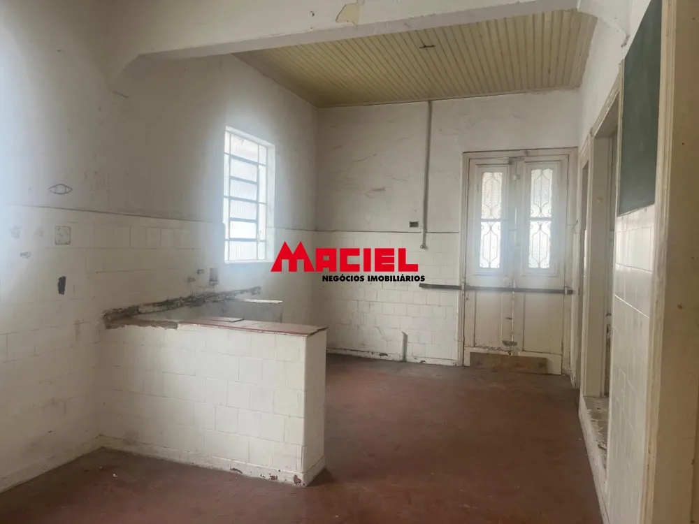 Comprar Casa / Padr&atilde;o em S&atilde;o Jos&eacute; dos Campos R$ 590.000,00 - Foto 6