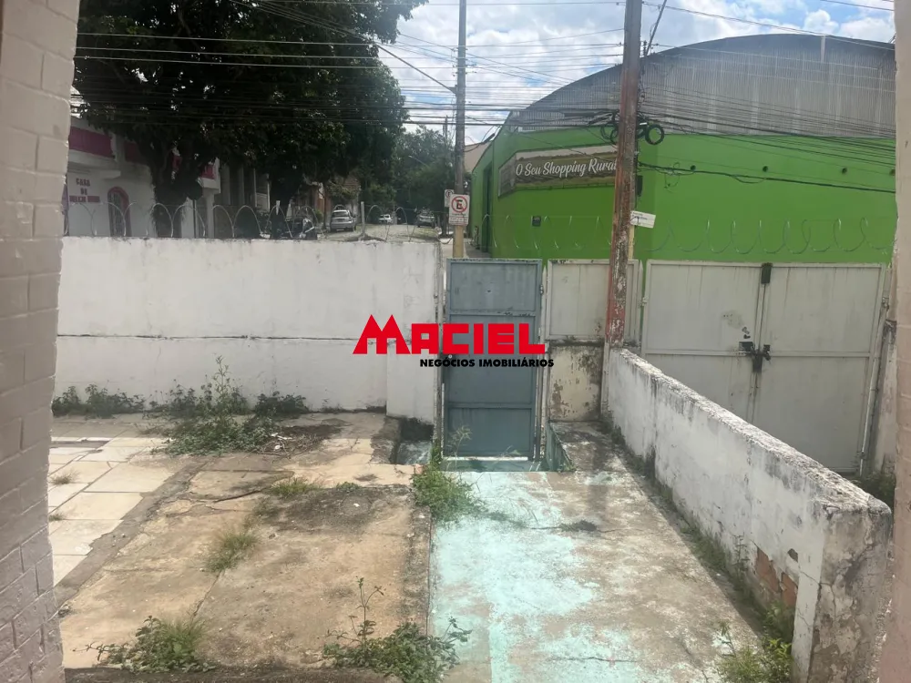 Comprar Casa / Padr&atilde;o em S&atilde;o Jos&eacute; dos Campos R$ 590.000,00 - Foto 8