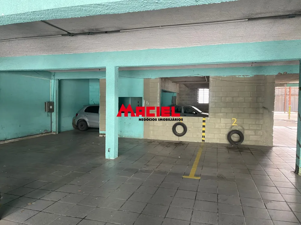 Alugar Comercial / Galp&atilde;o em S&atilde;o Jos&eacute; dos Campos R$ 28.000,00 - Foto 16