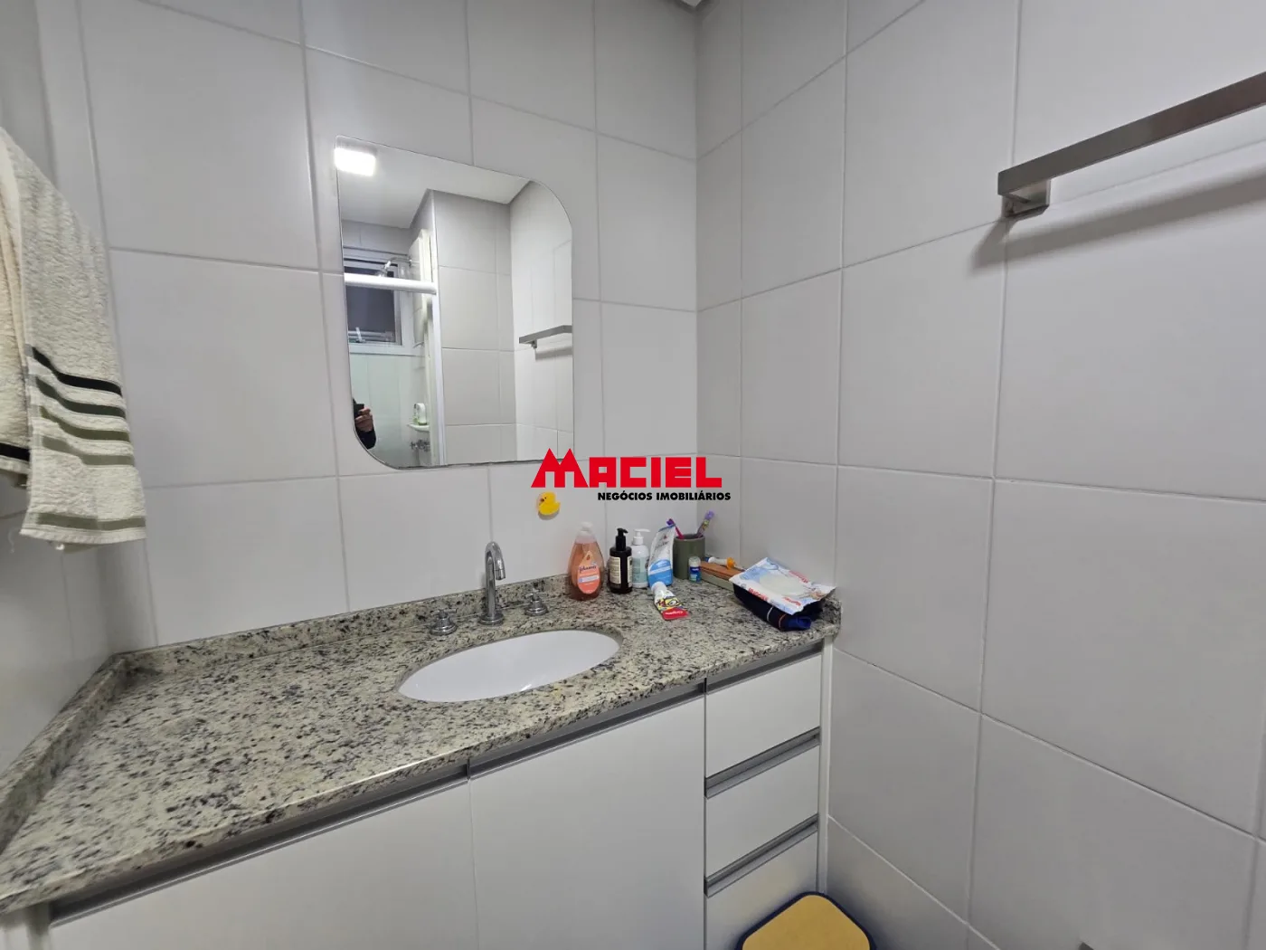 Comprar Apartamento / Padr&atilde;o em S&atilde;o Jos&eacute; dos Campos R$ 1.500.000,00 - Foto 5