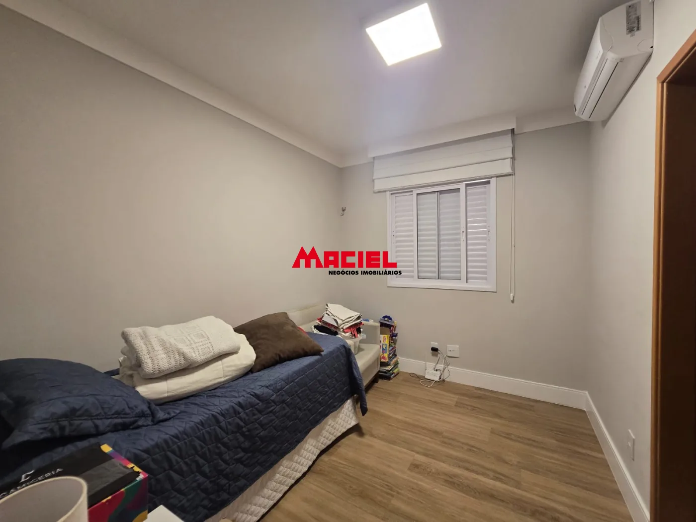 Comprar Apartamento / Padr&atilde;o em S&atilde;o Jos&eacute; dos Campos R$ 1.500.000,00 - Foto 8