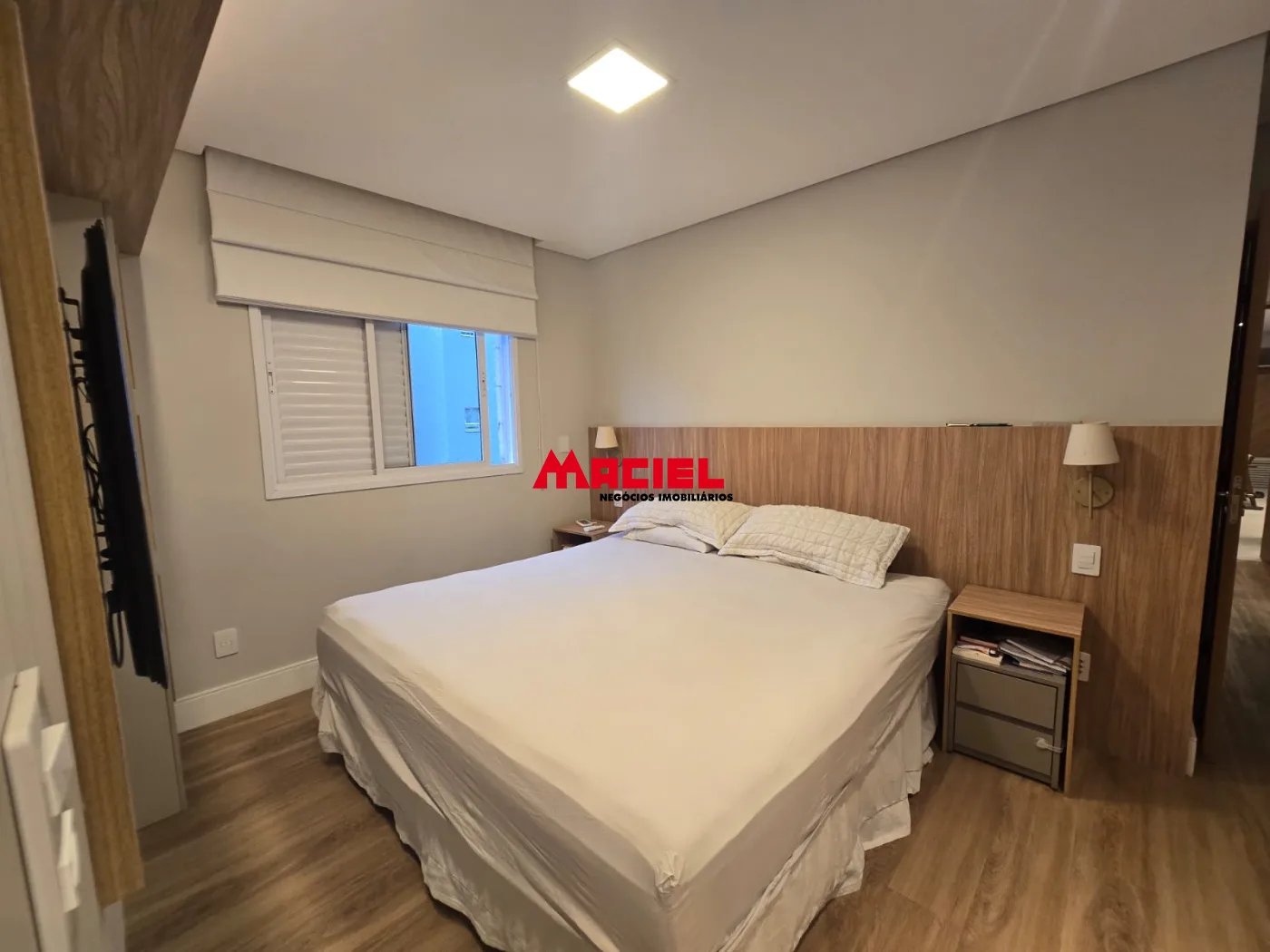 Comprar Apartamento / Padr&atilde;o em S&atilde;o Jos&eacute; dos Campos R$ 1.500.000,00 - Foto 12