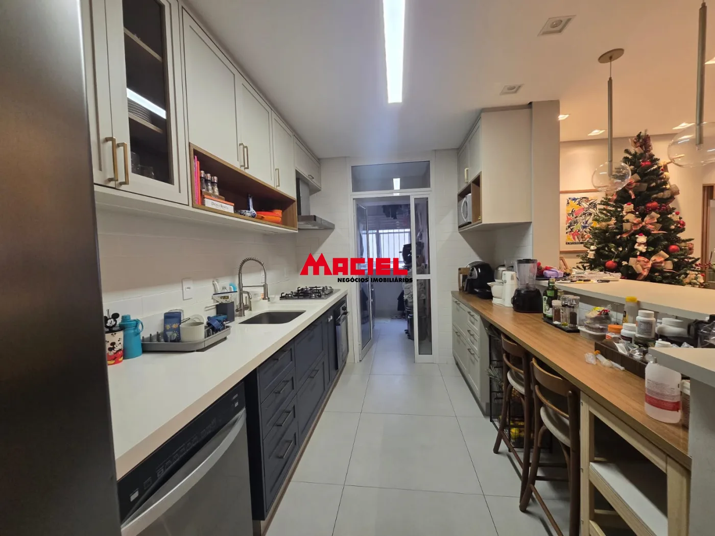 Comprar Apartamento / Padr&atilde;o em S&atilde;o Jos&eacute; dos Campos R$ 1.500.000,00 - Foto 16